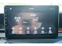 Ligier Brommobiel JS50 EV Ultimate | Elektrisch | Stuurbekrachtiging | Airco