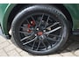 Ligier Brommobiel JS50 EV Ultimate | Elektrisch | Stuurbekrachtiging | Airco