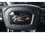 Ligier Brommobiel JS50 EV Ultimate | Elektrisch | Stuurbekrachtiging | Airco