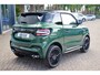 Ligier Brommobiel JS50 EV Ultimate | Elektrisch | Stuurbekrachtiging | Airco