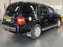 Ford Explorer 4.0-V6 AUTOMAAT/ YOUNGTIMER
