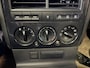 Ford Explorer 4.0-V6 AUTOMAAT/ YOUNGTIMER