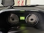 Ford Explorer 4.0-V6 AUTOMAAT/ YOUNGTIMER