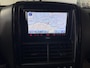 Ford Explorer 4.0-V6 AUTOMAAT/ YOUNGTIMER