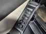 Ford Explorer 4.0-V6 AUTOMAAT/ YOUNGTIMER