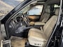 Ford Explorer 4.0-V6 AUTOMAAT/ YOUNGTIMER