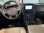 Ford Explorer 4.0-V6 AUTOMAAT/ YOUNGTIMER