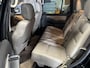 Ford Explorer 4.0-V6 AUTOMAAT/ YOUNGTIMER