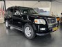 Ford Explorer 4.0-V6 AUTOMAAT/ YOUNGTIMER