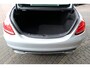 Mercedes-Benz C-klasse 180 Avantgarde Led Light Wegklabare Trekhaak