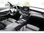 Mercedes-Benz C-klasse 180 Avantgarde Led Light Wegklabare Trekhaak