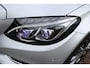 Mercedes-Benz C-klasse 180 Avantgarde Led Light Wegklabare Trekhaak
