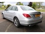 Mercedes-Benz C-klasse 180 Avantgarde Led Light Wegklabare Trekhaak