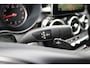 Mercedes-Benz C-klasse 180 Avantgarde Led Light Wegklabare Trekhaak