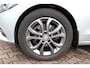 Mercedes-Benz C-klasse 180 Avantgarde Led Light Wegklabare Trekhaak