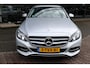 Mercedes-Benz C-klasse 180 Avantgarde Led Light Wegklabare Trekhaak