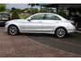 Mercedes-Benz C-klasse 180 Avantgarde Led Light Wegklabare Trekhaak