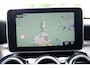 Mercedes-Benz C-klasse 180 Avantgarde Led Light Wegklabare Trekhaak