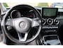 Mercedes-Benz C-klasse 180 Avantgarde Led Light Wegklabare Trekhaak