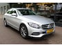 Mercedes-Benz C-klasse 180 Avantgarde Led Light Wegklabare Trekhaak