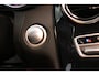 Mercedes-Benz C-klasse 180 Avantgarde Led Light Wegklabare Trekhaak