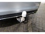 Mercedes-Benz C-klasse 180 Avantgarde Led Light Wegklabare Trekhaak