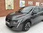 Peugeot 208 PureTech 100 GT | Camera | Carplay/Android Auto | Cruise Control |