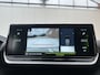 Peugeot 208 PureTech 100 GT | Camera | Carplay/Android Auto | Cruise Control |