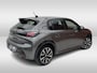Peugeot 208 PureTech 100 GT | Camera | Carplay/Android Auto | Cruise Control |