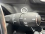 Peugeot 208 PureTech 100 GT | Camera | Carplay/Android Auto | Cruise Control |