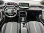 Peugeot 208 PureTech 100 GT | Camera | Carplay/Android Auto | Cruise Control |