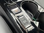 Peugeot 208 PureTech 100 GT | Camera | Carplay/Android Auto | Cruise Control |