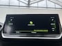 Peugeot 208 PureTech 100 GT | Camera | Carplay/Android Auto | Cruise Control |