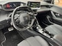 Peugeot 208 PureTech 100 GT | Camera | Carplay/Android Auto | Cruise Control |