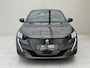 Peugeot 208 PureTech 100 GT | Camera | Carplay/Android Auto | Cruise Control |