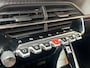 Peugeot 208 PureTech 100 GT | Camera | Carplay/Android Auto | Cruise Control |