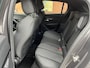 Peugeot 208 PureTech 100 GT | Camera | Carplay/Android Auto | Cruise Control |