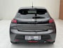 Peugeot 208 PureTech 100 GT | Camera | Carplay/Android Auto | Cruise Control |