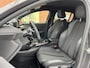 Peugeot 208 PureTech 100 GT | Camera | Carplay/Android Auto | Cruise Control |