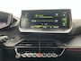 Peugeot 208 PureTech 100 GT | Camera | Carplay/Android Auto | Cruise Control |