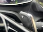 Peugeot 208 PureTech 100 GT | Camera | Carplay/Android Auto | Cruise Control |