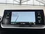 Peugeot 208 PureTech 100 GT | Camera | Carplay/Android Auto | Cruise Control |
