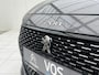 Peugeot 208 PureTech 100 GT | Camera | Carplay/Android Auto | Cruise Control |