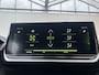 Peugeot 208 PureTech 100 GT | Camera | Carplay/Android Auto | Cruise Control |
