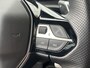 Peugeot 208 PureTech 100 GT | Camera | Carplay/Android Auto | Cruise Control |