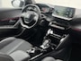 Peugeot 208 PureTech 100 GT | Camera | Carplay/Android Auto | Cruise Control |