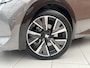 Peugeot 208 PureTech 100 GT | Camera | Carplay/Android Auto | Cruise Control |