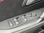 Peugeot 208 PureTech 100 GT | Camera | Carplay/Android Auto | Cruise Control |