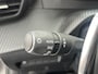 Peugeot 208 PureTech 100 GT | Camera | Carplay/Android Auto | Cruise Control |