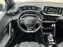 Peugeot 208 PureTech 100 GT | Camera | Carplay/Android Auto | Cruise Control |